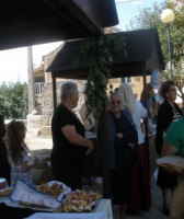 /album/encontro-de-doces-29-05-2011/copia-de-p5290019-jpg1/